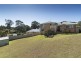 3 Brock Ct, Darling Heights QLD 4350
