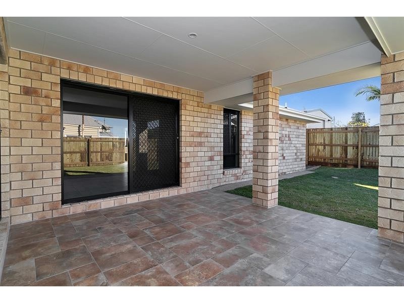 3A Brodribb Street, Toowoomba City QLD 4350