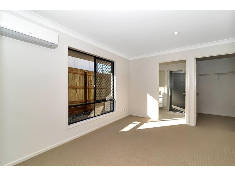 3A Brodribb Street, Toowoomba City QLD 4350