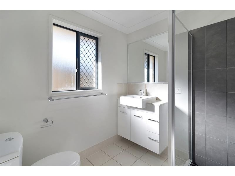 3A Brodribb Street, Toowoomba City QLD 4350