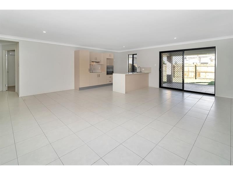 3A Brodribb Street, Toowoomba City QLD 4350