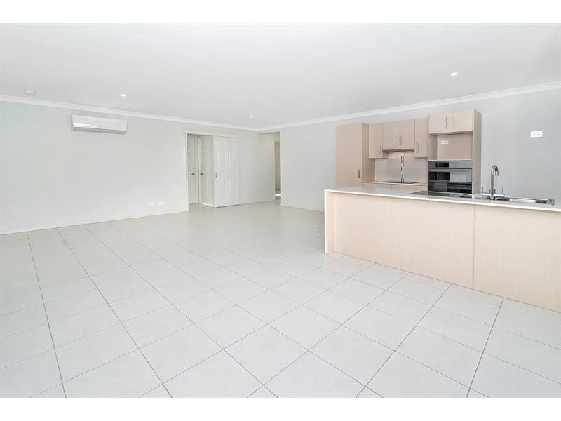 3A Brodribb Street, Toowoomba City QLD 4350