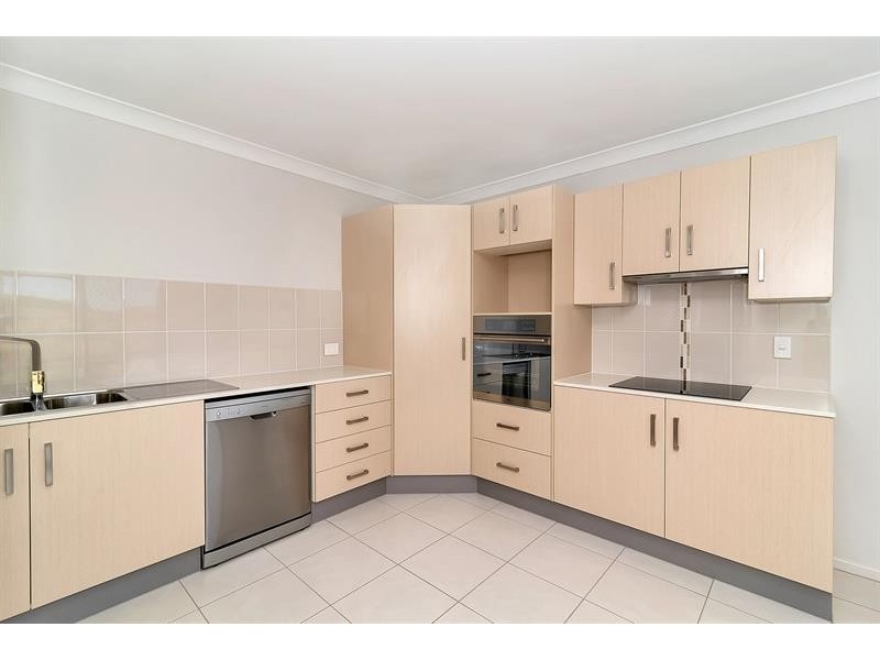 3A Brodribb Street, Toowoomba City QLD 4350