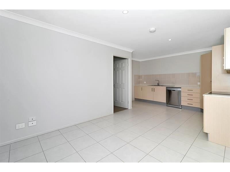 3A Brodribb Street, Toowoomba City QLD 4350