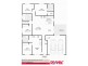 3A Brodribb Street, Toowoomba City QLD 4350 Floorplan