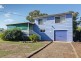 72 John Street, Goombungee QLD 4354