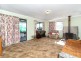 72 John Street, Goombungee QLD 4354