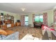 72 John Street, Goombungee QLD 4354