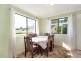 72 John Street, Goombungee QLD 4354