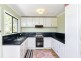 72 John Street, Goombungee QLD 4354