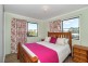 72 John Street, Goombungee QLD 4354