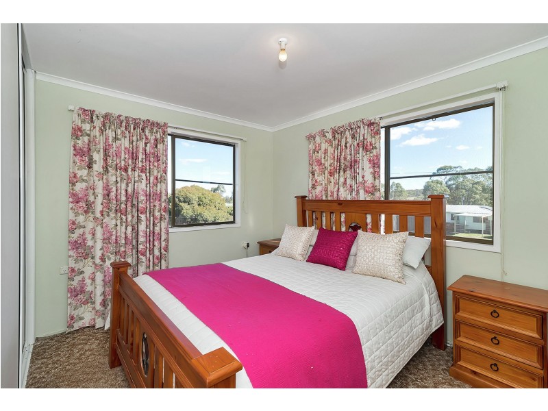 72 John Street, Goombungee QLD 4354