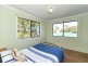 72 John Street, Goombungee QLD 4354