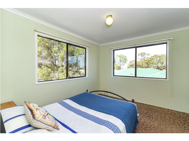 72 John Street, Goombungee QLD 4354