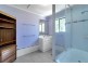 72 John Street, Goombungee QLD 4354