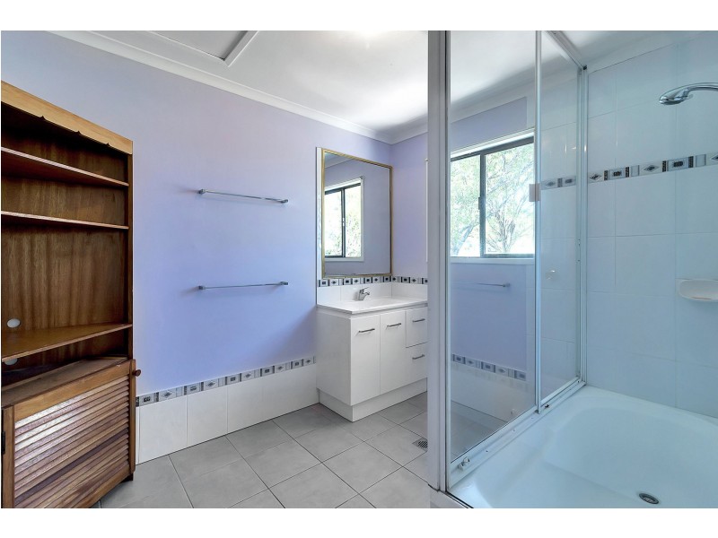 72 John Street, Goombungee QLD 4354