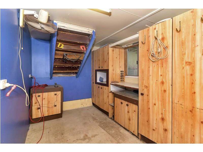 72 John Street, Goombungee QLD 4354