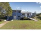 72 John Street, Goombungee QLD 4354