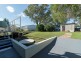 72 John Street, Goombungee QLD 4354