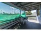 72 John Street, Goombungee QLD 4354