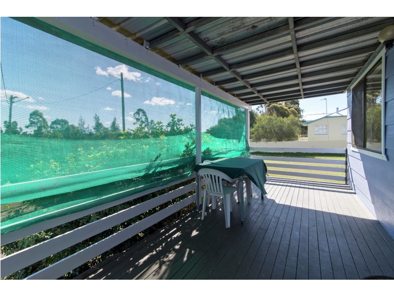 72 John Street, Goombungee QLD 4354