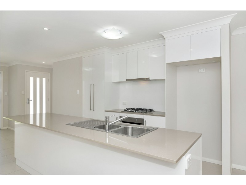 3/13 Furness Court, Kearneys Spring QLD 4350