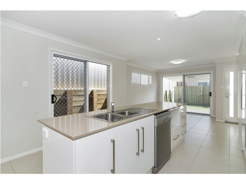 3/13 Furness Court, Kearneys Spring QLD 4350