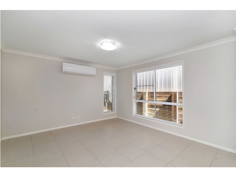 3/13 Furness Court, Kearneys Spring QLD 4350