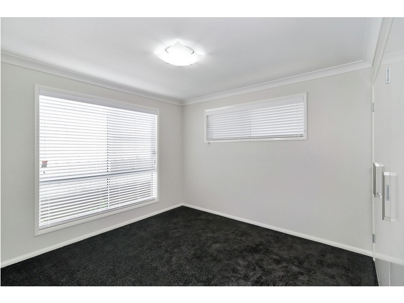 3/13 Furness Court, Kearneys Spring QLD 4350