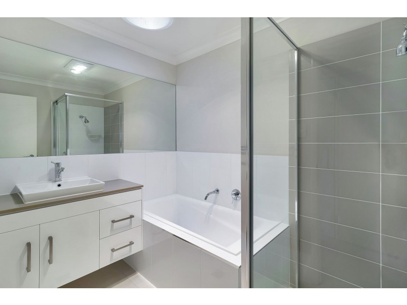 3/13 Furness Court, Kearneys Spring QLD 4350