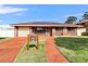 4 Schultz Street, Kearneys Spring QLD 4350