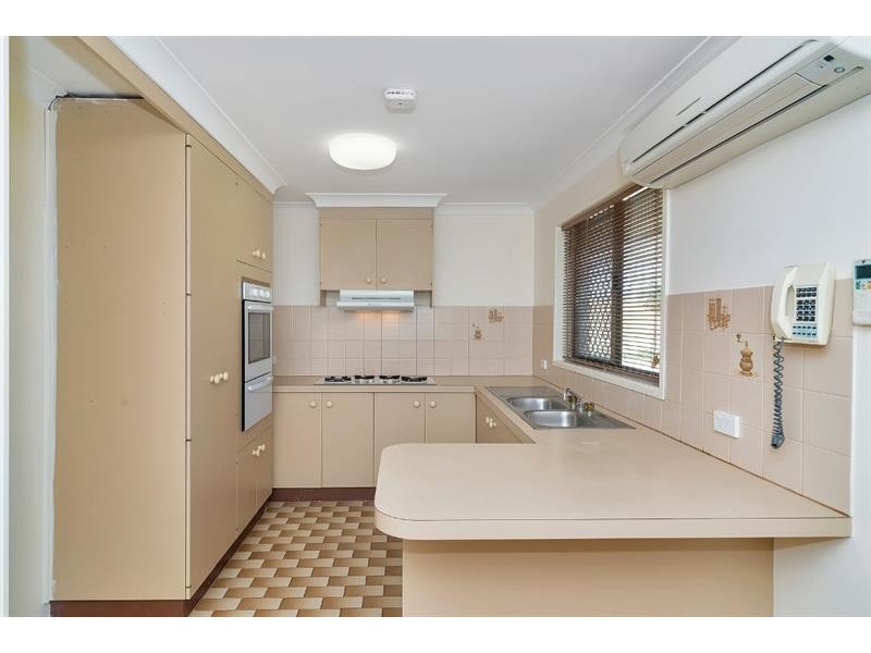 4 Schultz Street, Kearneys Spring QLD 4350