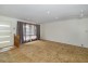 4 Schultz Street, Kearneys Spring QLD 4350