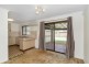 4 Schultz Street, Kearneys Spring QLD 4350