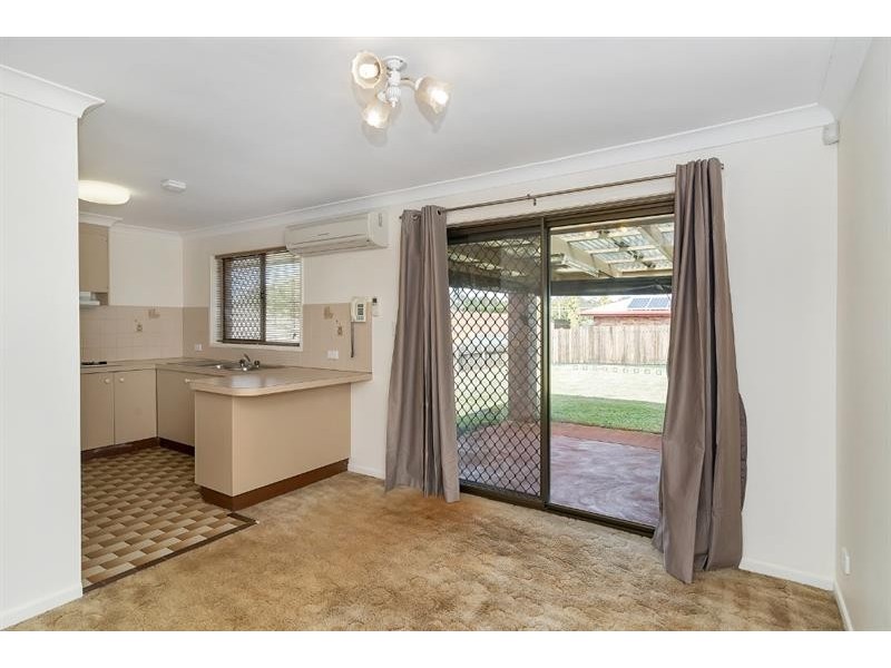 4 Schultz Street, Kearneys Spring QLD 4350