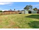 4 Schultz Street, Kearneys Spring QLD 4350