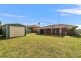 4 Schultz Street, Kearneys Spring QLD 4350