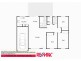 4 Schultz Street, Kearneys Spring QLD 4350 Floorplan