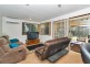 41 Platz Street, Darling Heights QLD 4350