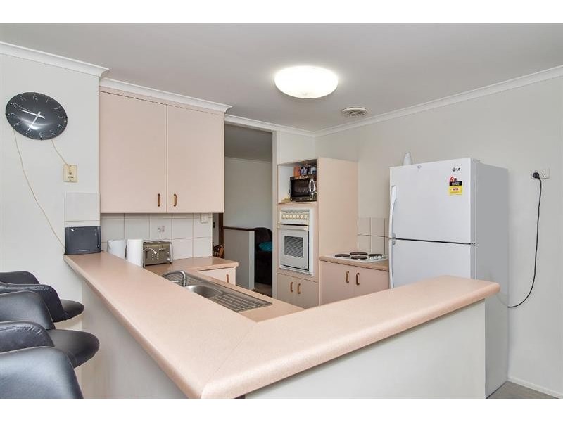 41 Platz Street, Darling Heights QLD 4350