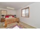 41 Platz Street, Darling Heights QLD 4350