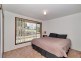 41 Platz Street, Darling Heights QLD 4350