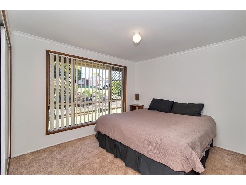 41 Platz Street, Darling Heights QLD 4350