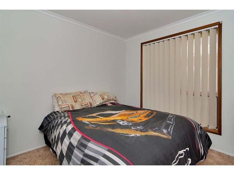 41 Platz Street, Darling Heights QLD 4350