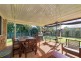 41 Platz Street, Darling Heights QLD 4350