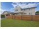 17 Butler St, Rangeville QLD 4350