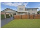 17 Butler St, Rangeville QLD 4350