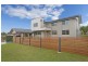 17 Butler St, Rangeville QLD 4350