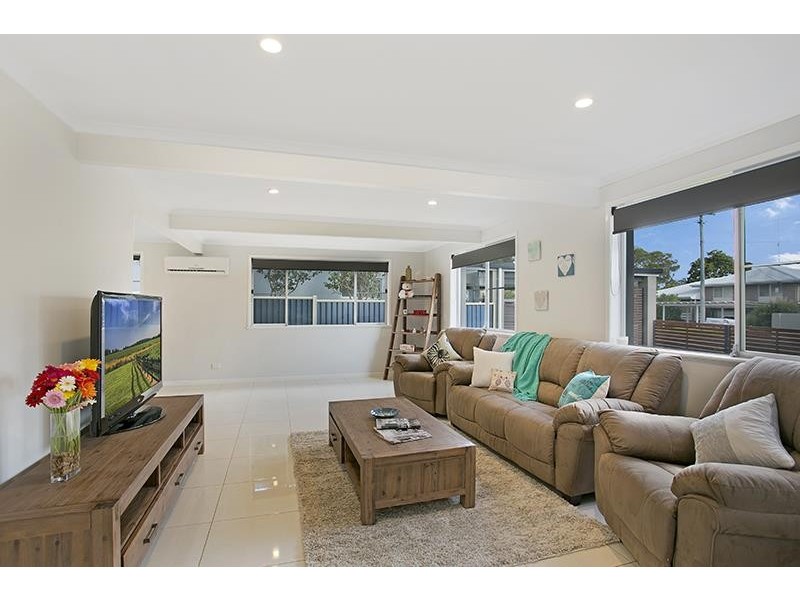 17 Butler St, Rangeville QLD 4350