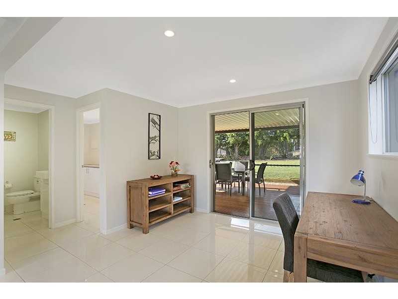 17 Butler St, Rangeville QLD 4350
